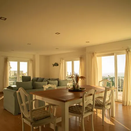 Apartman Pool; Playgorung; Games Room; Office