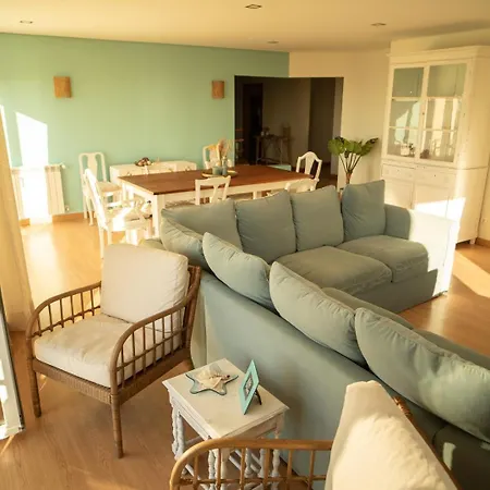 Apartman Pool; Playgorung; Games Room; Office