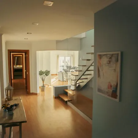 Apartman Pool; Playgorung; Games Room; Office *