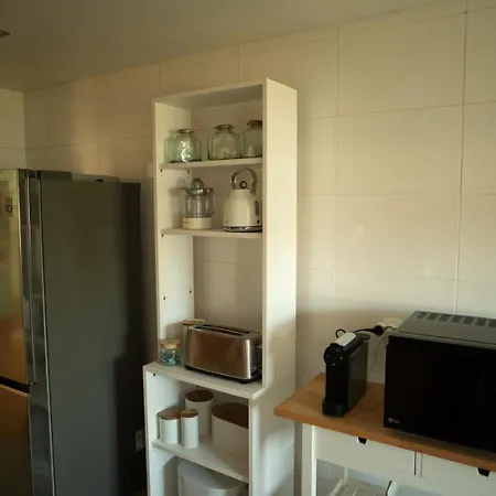Pool; Playgorung; Games Room; Office Apartman *