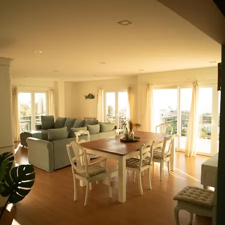 Apartman Pool; Playgorung; Games Room; Office