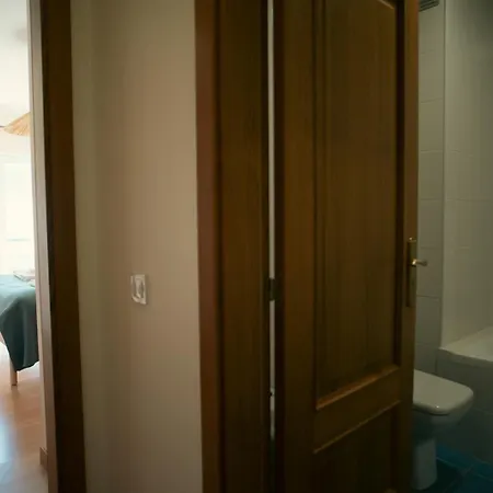 Apartman Pool; Playgorung; Games Room; Office Ericeira