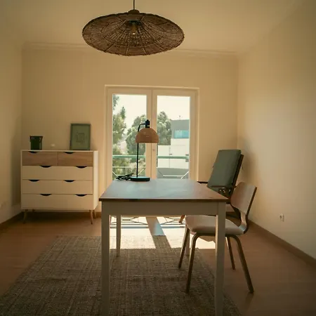 Pool; Playgorung; Games Room; Office