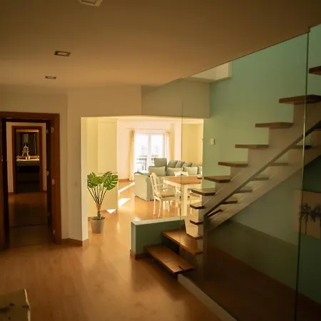 Apartman Pool; Playgorung; Games Room; Office