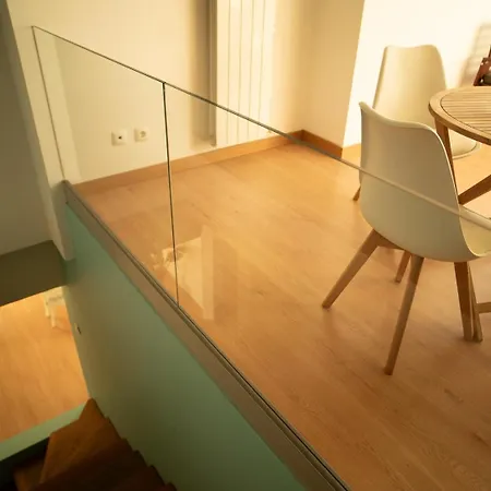 Apartman Pool; Playgorung; Games Room; Office *