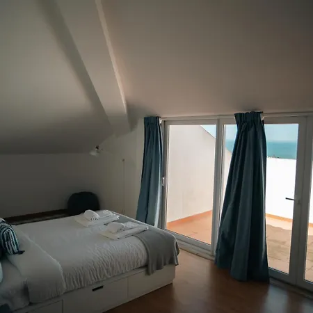 Pool; Playgorung; Games Room; Office * Ericeira